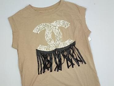 T-shirt damski, rozmiar M w lalafo.pl T-shirt damski, rozmiar M