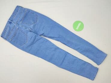 piżama stranger things h m: H&M, Jeans for women, size S — 3