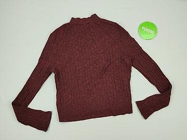 montego clothes: Atmosphere, Bluzka damska, rozmiar XL — 3