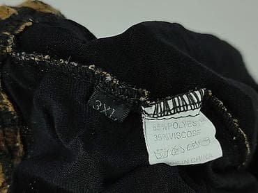 lady pl: Bluzka damska, rozmiar 2XL — 5