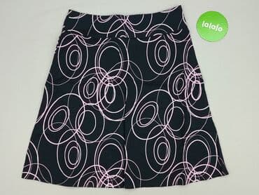 quiz ubrania: Spódnica damska, rozmiar M — 2