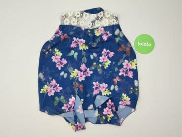 cute bluzy: Bluzka damska, rozmiar S — 3