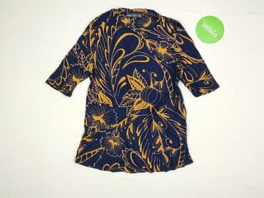 bluzka do karmienia lidl: Marks & Spencer, Women's blouse, size L (EU 40) — 2
