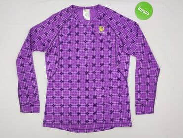 new yorker koszulka oversize: T-shirt sportowy dla mężczyzn, L — 2