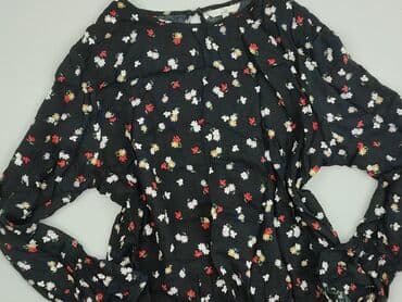 champion bluzki damskie: C&A, Bluzka damska, rozmiar 2XL — 1