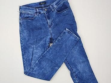 denimco: Wrangler, Jeansy damskie, rozmiar M — 1