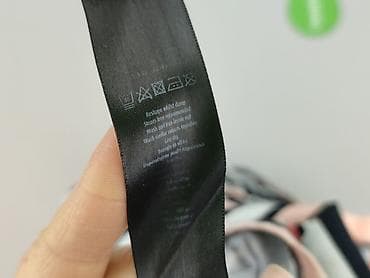 sukienka aggi: F&F, Sukienka damska, rozmiar M — 6