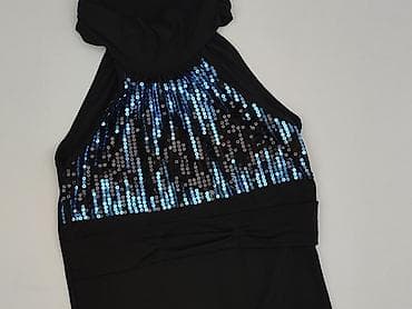 Топ жіночий, розмір S на lalafo.pl Топ жіночий, розмір S