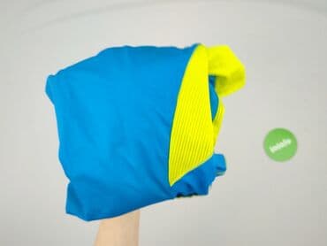 action skarpetki: Craft, T-shirt sportowy dla mężczyzn, M — 6