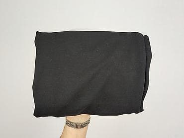 le collet spódnice: La Pia, Spódnica damska, rozmiar L — 6