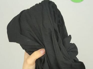 suknia wieczorowa maxi vinted: Gina Tricot, Sukienka damska, rozmiar XS — 5