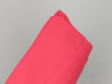 obuwie ccc klapki: Spodnie materiałowe damskie, S — 6