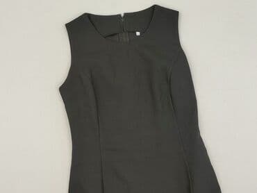 sukienki wieczorowe łódź piotrkowska: Sukienka damska, 2XS — 1