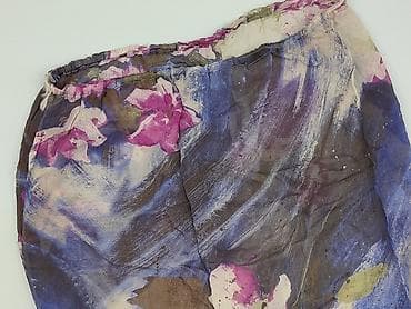 Spódnica damska, rozmiar S