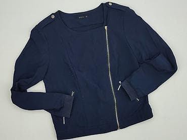 softshell pepco: Mohito, Kurtka przejściowa damska, rozmiar L — 1