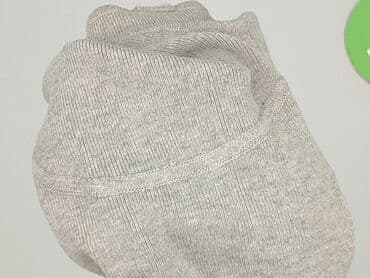 hm bluzka z odkrytymi ramionami: H&M, Top damski, rozmiar M — 6