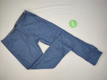 inextenso buty: In Extenso, Chinosy dla mężczyzn, rozmiar XL — 2