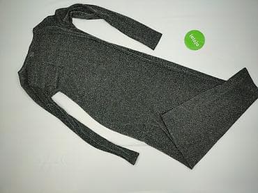 metki: H&M Divided, Sukienka damska, rozmiar S — 3
