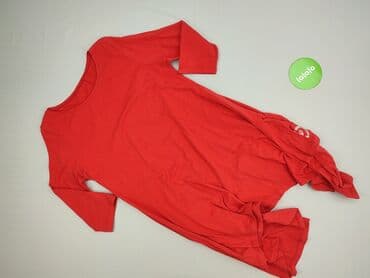 Жінкам: MEGI, Сукня жіноча, M — 2