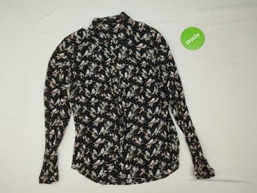 m co ubrania: Carry, Koszula damska, L — 2