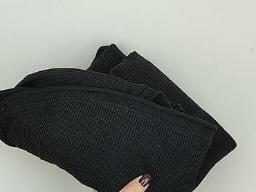 pull and bear aplikacja: Bershka, Bluzka dla mężczyzn, rozmiar XL — 8