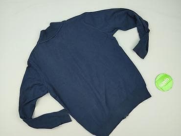 tu sweter: LAVARD, Sweter dla mężczyzn, rozmiar M — 3