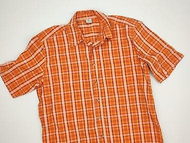 hous: Koszulа dla mężczyzn, rozmiar M — 1