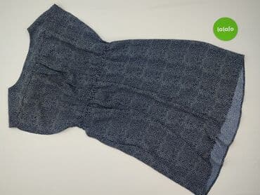 adidasy do sukienki: Sukienka damska, rozmiar S — 3