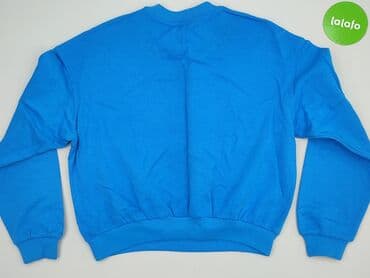 bluza inpost: H&M Divided, Bluza damska
, rozmiar M — 3