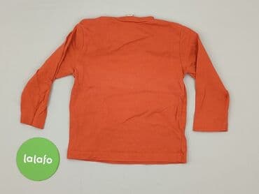 koszulka fast and furious: Blouse, 12-18 months, condition - Good — 3