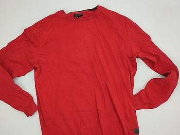Top Secret, Sweter dla mężczyzn, rozmiar XL w lalafo.pl Top Secret, Sweter dla mężczyzn, rozmiar XL