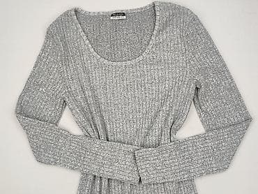 s zalando: Sukienka damska, rozmiar S — 1