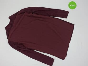 koszulka benetton: Benetton, Kardigan damski, rozmiar S — 3