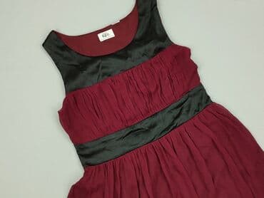 suknie tanie: Bpc bonprix collection, Сукня жіноча, розмір S на lalafo.pl — 1 suknie tanie: Bpc bonprix collection, Сукня жіноча, розмір S — 1