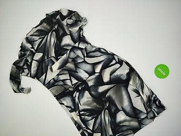 doolapa second hand: Sukienka damska, rozmiar 3XL — 3
