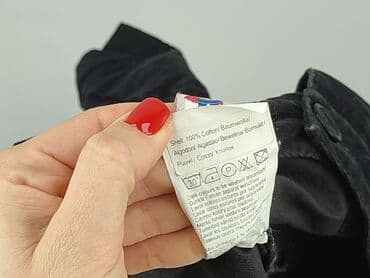 spódnice midi w groszki: Vero Moda, Women`s skirt, size M (EU 38) — 5