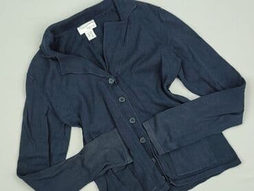 Heine, Kardigan damski, XS