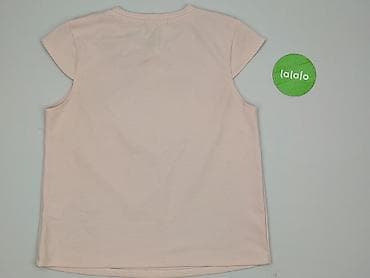 allegro bluzki: Mohito, Bluzka damska, rozmiar L — 3