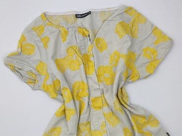 Didi, Жіноча блуза, розмір M
