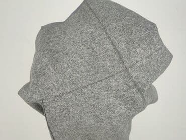 sofix kozaki: Marc OPolo, Women`s skirt, S — 6