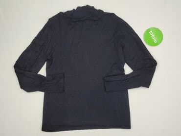 sweter f: Golf damski, rozmiar S — 3