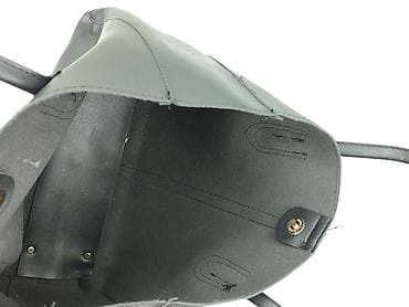 plecak reserved: Torebka, stan - Bardzo dobry — 4