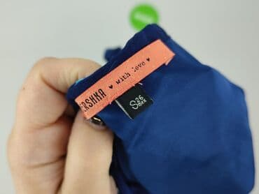 piqro collection sukienka: Parfois, Sukienka damska, S — 4