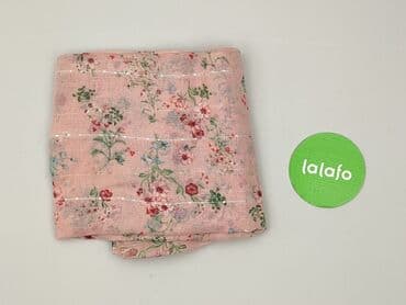 c a torba: Szalik, Damskie, stan - Idealny — 3
