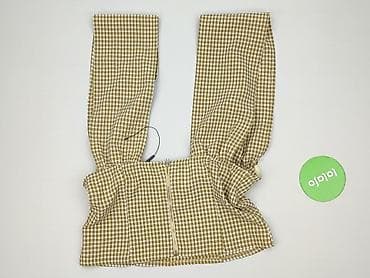 bluzki baskinki: PrettyLittleThing, Top damski, rozmiar M — 3