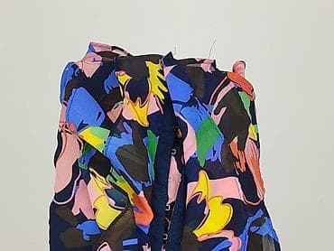 hm sukienka boho: H&M, Sukienka damska, rozmiar S — 6