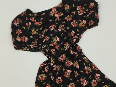 sukienki na wesele dla 40 latki: Boohoo, Women`s dress, S — 1