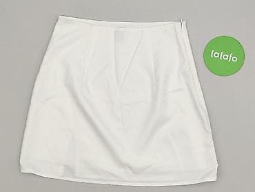 top pole dance shein: Shein, Spódnica damska, rozmiar XS — 3