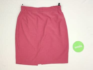 solar bluzki wizytowe: Women`s skirt, size M (EU 38) — 2