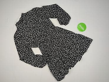 narzutki shein: Shein, Sukienka damska, rozmiar XS — 3